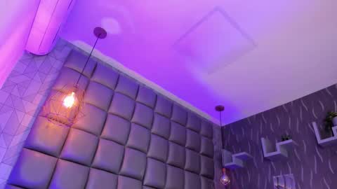 Megan online show from 01-17-26, 07:57