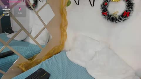 Megan online show from 12-02-24, 01:02