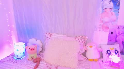 Snapshot of megan_yagami chatting on 10-04-25, 02:31 Megan online show from 10-04-25, 02:31