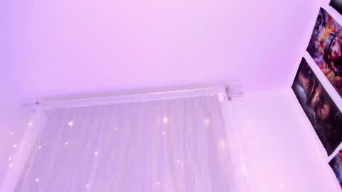 Snapshot of megan_yagami chatting on 10-16-25, 07:09 Megan online show from 10-16-25, 07:09