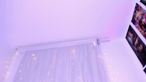 Snapshot of megan_yagami chatting on 11-06-25, 08:26 Megan online show from 11-06-25, 08:26