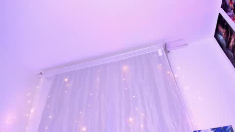 Snapshot of megan_yagami chatting on 11-07-25, 02:55 Megan online show from 11-07-25, 02:55