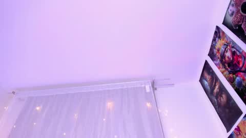 Snapshot of megan_yagami chatting on 11-08-25, 05:18 Megan online show from 11-08-25, 05:18