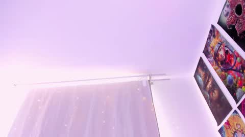 Snapshot of megan_yagami chatting on 11-08-25, 08:07 Megan online show from 11-08-25, 08:07