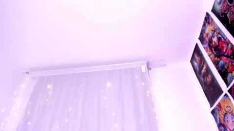 Megan  online show from 12-18-25, 03:01