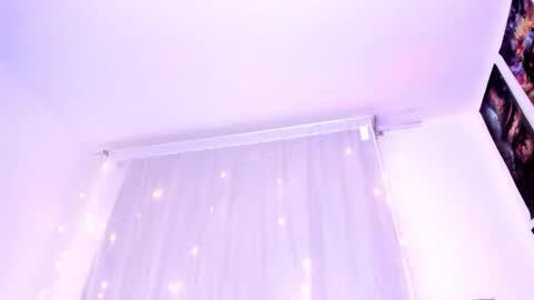 Megan  online show from 12-19-25, 03:46