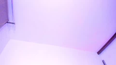 Megan  online show from 02-26-26, 11:26