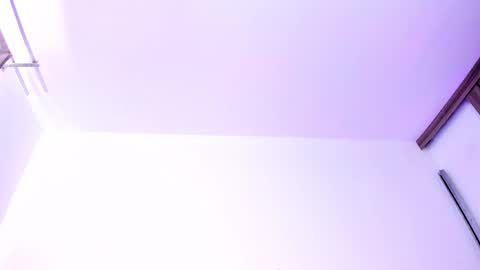 Megan  online show from 03-01-26, 02:30