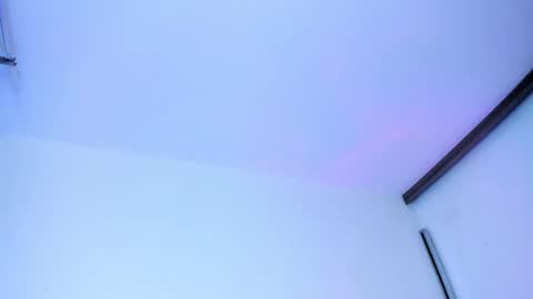 Megan  online show from 03-24-26, 03:44