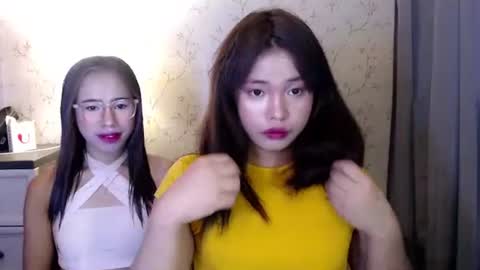 MEGAN online show from 02-13-26, 05:20