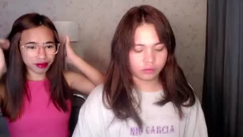 MEGAN online show from 02-19-26, 05:42