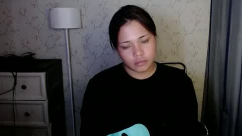 MEGAN online show from 03-08-26, 09:35