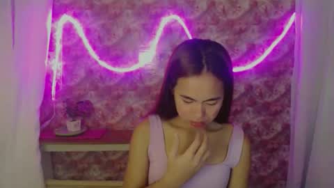 MEGAN online show from 03-17-26, 07:50