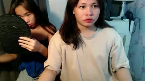 MEGAN online show from 03-24-26, 08:41