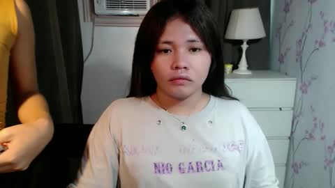 MEGAN online show from 05-06-26, 01:16
