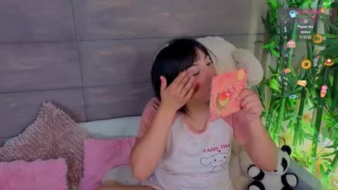 Megan  online show from 09-16-25, 11:55