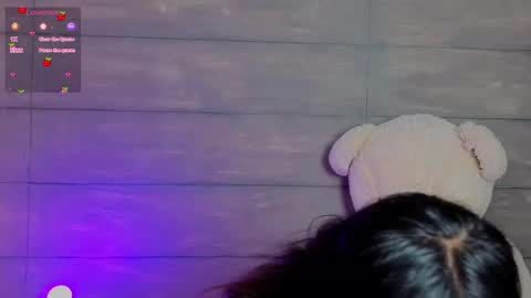 Megan  online show from 02-13-26, 12:56