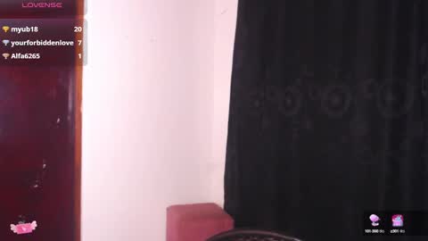 M E G A N   online show from 12-21-24, 12:09