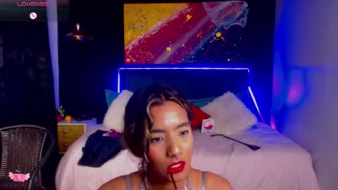 M E G A N   online show from 12-21-24, 11:45