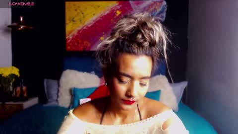 M E G A N   online show from 12-28-24, 12:26