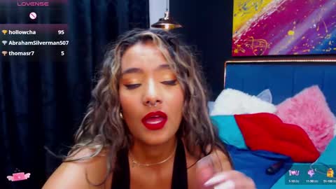 M E G A N   online show from 12-28-24, 11:26