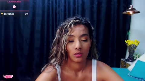 M E G A N   online show from 01-17-25, 10:01