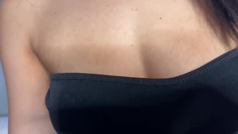 Megan And Rick online show from 03-04-26, 07:20