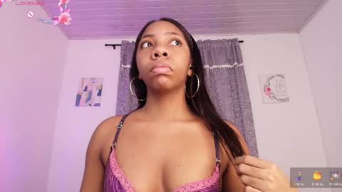 Snapshot of meganbarko chatting on 11-16-25, 05:24 megan online show from 11-16-25, 05:24