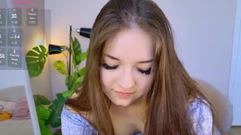 Megan online show from 05-10-26, 12:43
