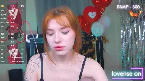 Snapshot of megancat333 chatting on 03-04-26, 09:32 megancat333 online show from 03-04-26, 09:32