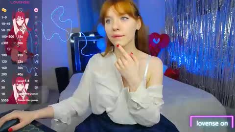 Snapshot of megancat333 chatting on 03-12-26, 09:21 megancat333 online show from 03-12-26, 09:21