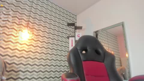 Snapshot of megancero chatting on 12-28-24, 12:03 Megan online show from 12-28-24, 12:03