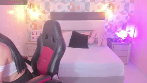 Snapshot of megancero chatting on 01-31-25, 12:18 Megan online show from 01-31-25, 12:18