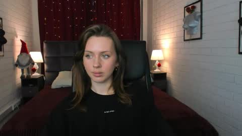 Snapshot of meganclapp chatting on 04-22-26, 05:54 Megan online show from 04-22-26, 05:54