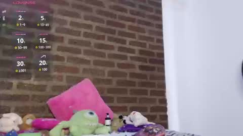 ---Megan--- online show from 09-22-25, 09:28