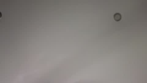 Michelle online show from 01-11-25, 11:12