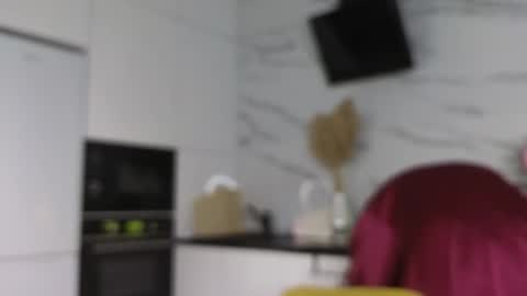 Michelle online show from 01-18-25, 11:21