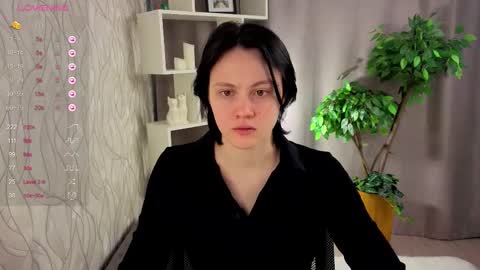 Michelle online show from 10-05-25, 05:06