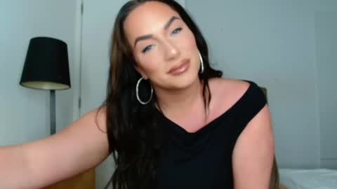 Snapshot of megancox_official chatting on 01-15-25, 06:51 Megan Cox online show from 01-15-25, 06:51