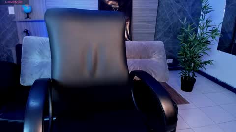 Megan - Every day from 530 to 200 pm COL online show from 02-07-26, 10:41