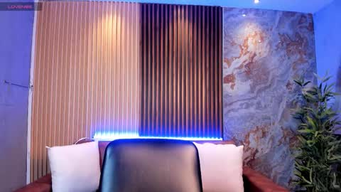 Megan - Every day from 530 to 200 pm COL online show from 02-09-26, 10:52