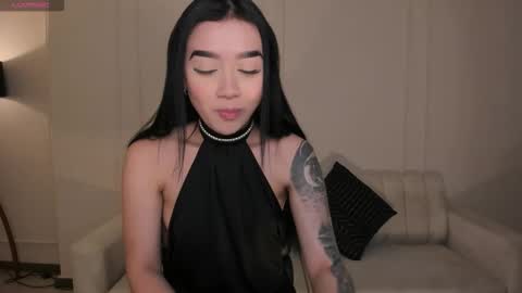 Megan Cross online show from 11-14-25, 04:00