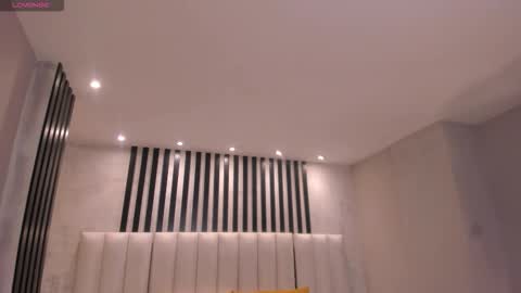 Megan Cross online show from 02-04-26, 04:51