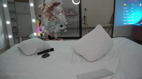 Luz -----OF mgluz2--- Next stream 1122024 1400Colombian time online show from 12-30-24, 10:23