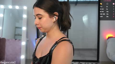 Luz -----OF mgluz2--- Next stream 1122024 1400Colombian time online show from 02-15-25, 10:42