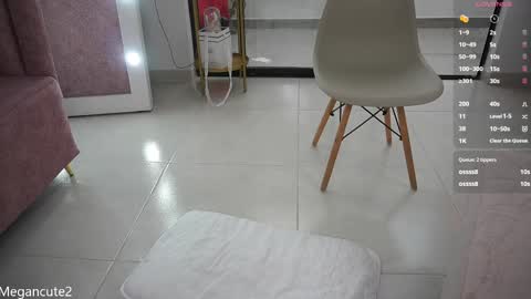 Luz -----OF mgluz2--- Next stream 1122024 1400Colombian time online show from 02-22-25, 10:31