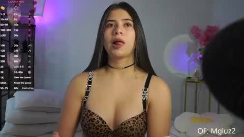Snapshot of megancute2 chatting on 08-09-26, 08:14 Luz -----OF mgluz2--- Next stream 1122024 1400Colombian time online show from 08-09-26, 08:14