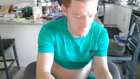 GlamTransGoddess online show from 01-04-25, 05:16