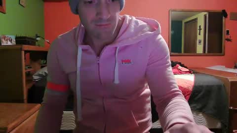 GlamTransGoddess online show from 02-13-25, 12:57