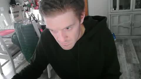 GlamTransGoddess online show from 02-14-25, 10:25